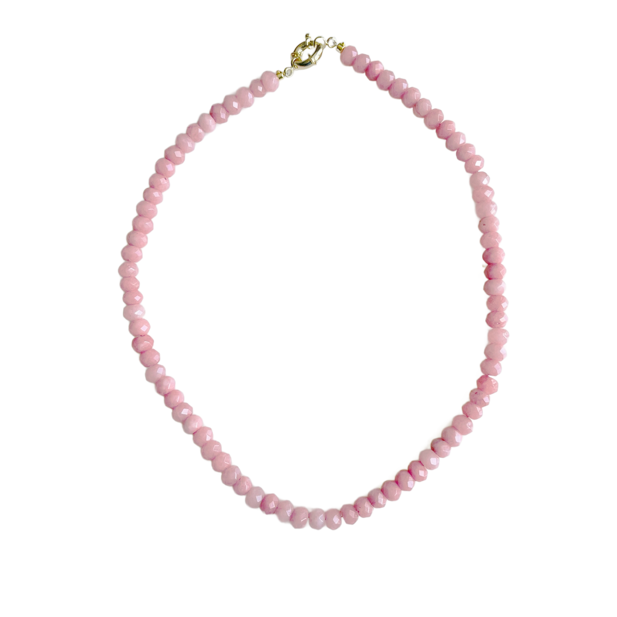 Candy Necklaces – Market and King