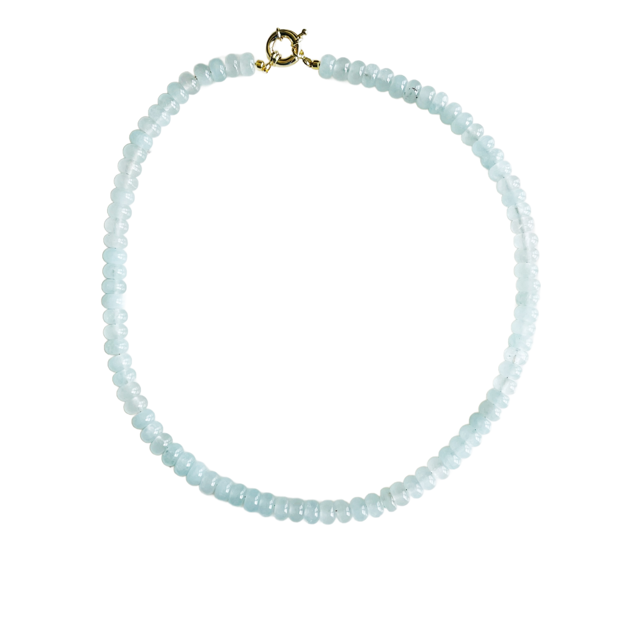 ネックレス・ペンダント Plump Candy Chain Necklace Candy Necklaces - Unwrapped 100ct | CandyStore.com